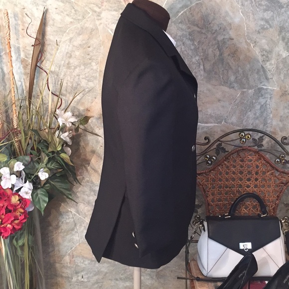 Reed hill 🌹 day riding coat saddleseat equestrian hunt jacket - Picture 5 of 9